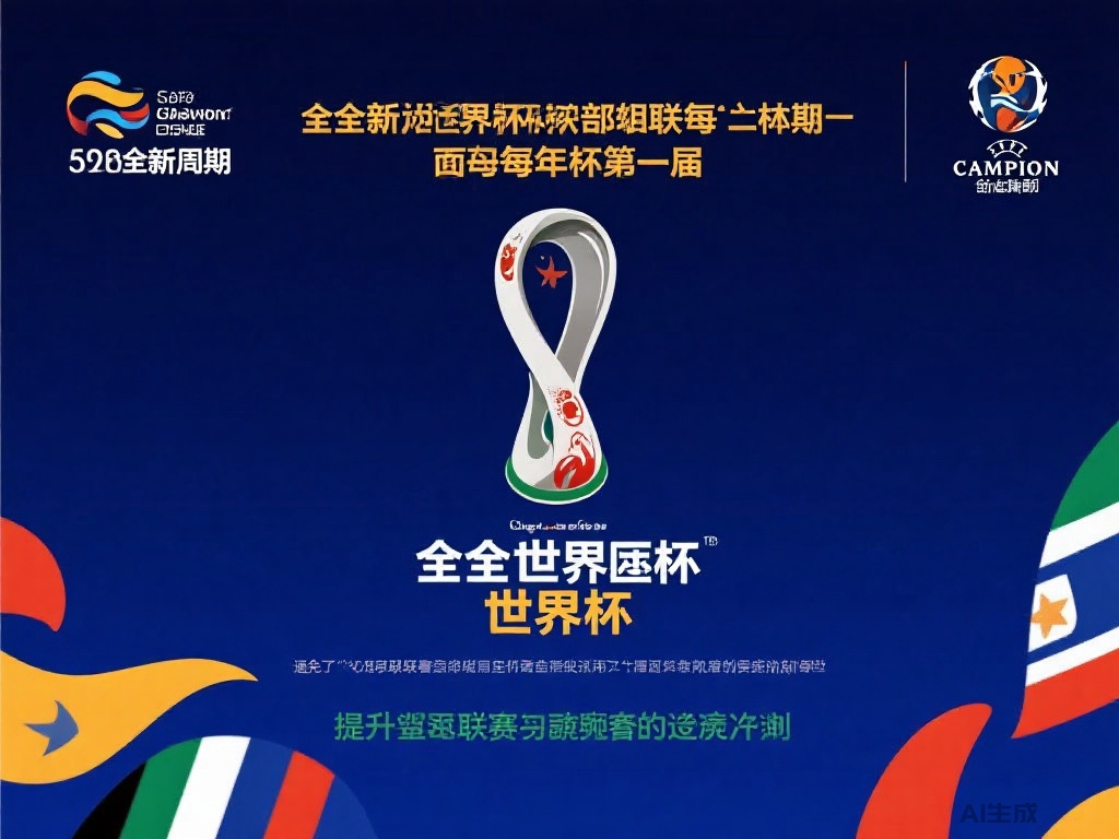 乐鱼网官网入口app下载官方网站