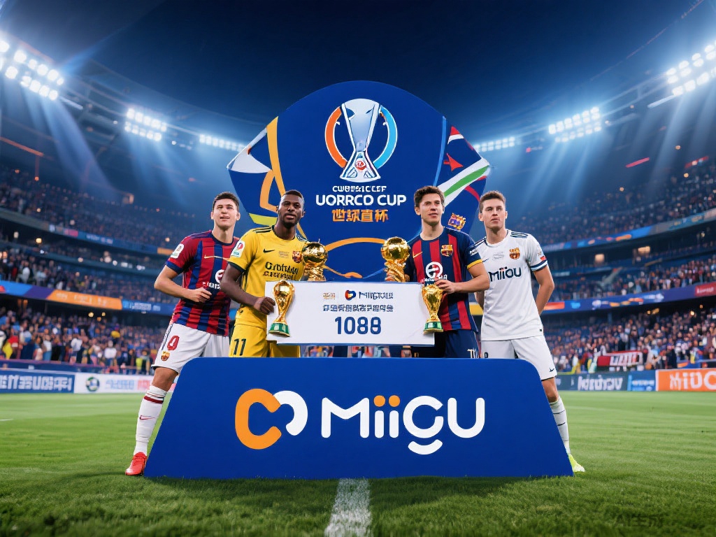 乐鱼网官网入口app下载官方网站