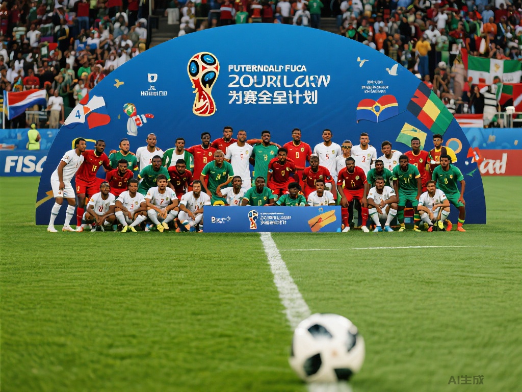 乐鱼网官网入口app下载官方网站