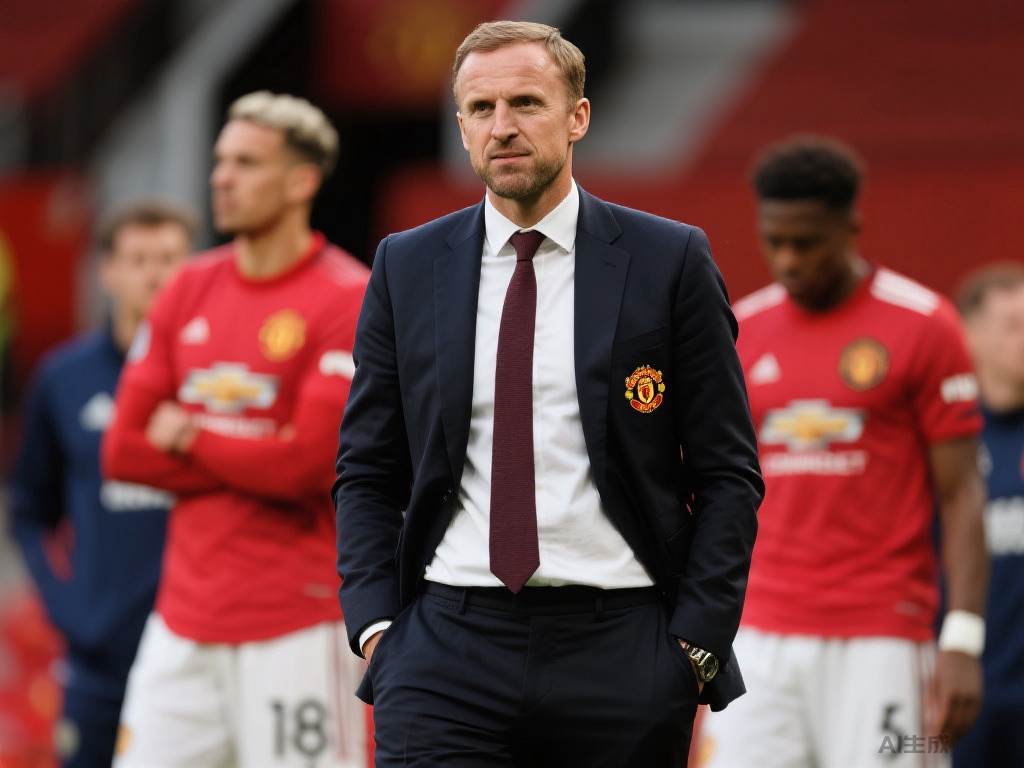 乐鱼网官网入口app下载官方网站