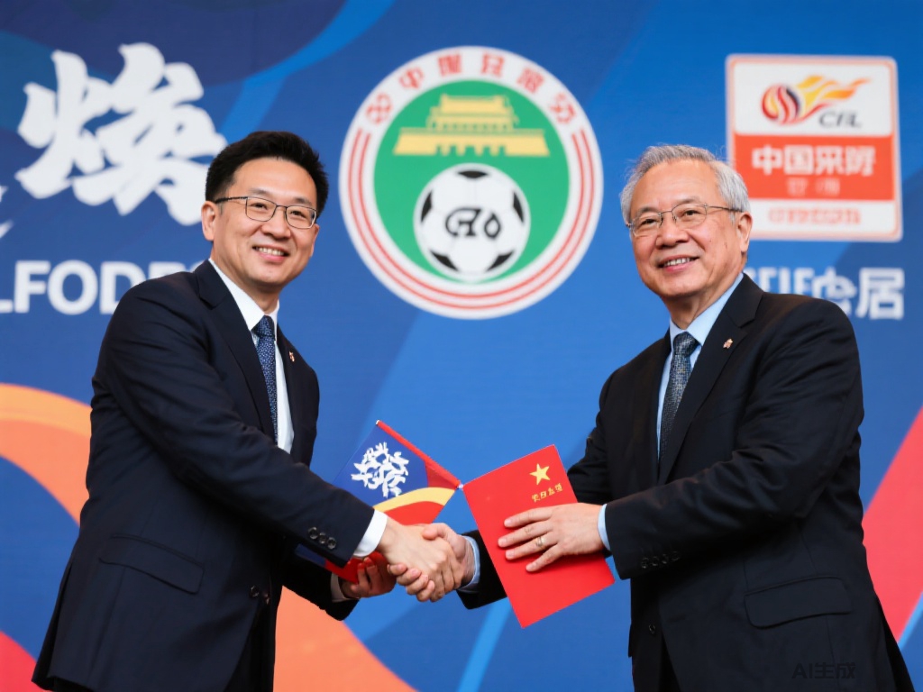 乐鱼网官网入口app下载官方网站