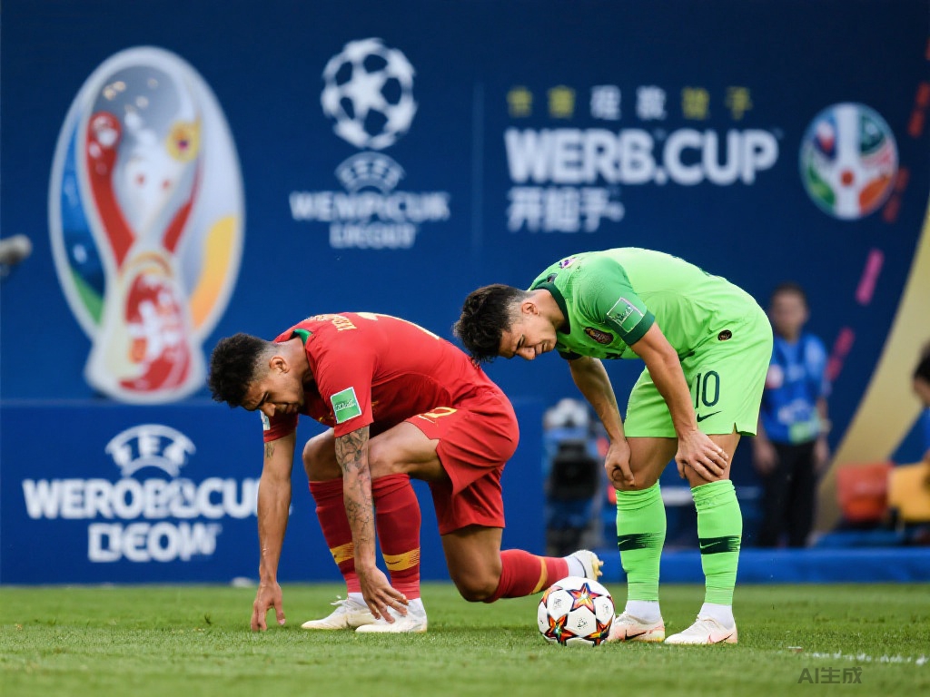 乐鱼网官网入口app下载官方网站