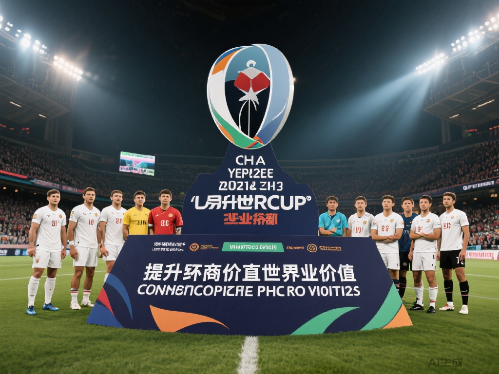 乐鱼网官网入口app下载官方网站