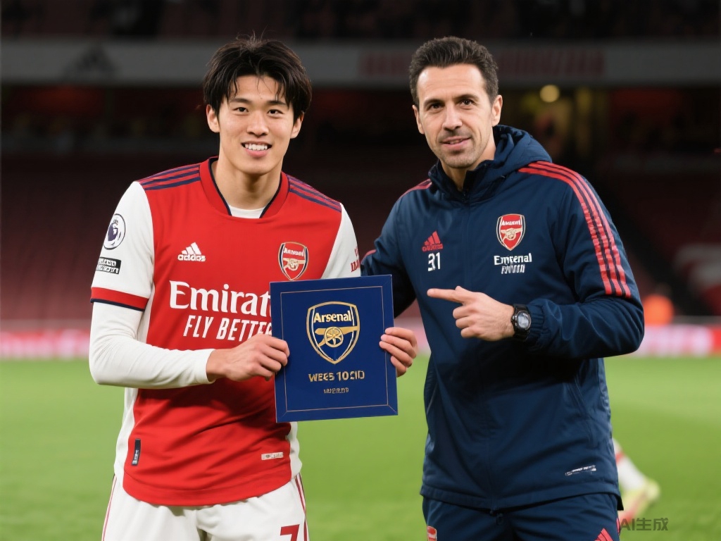 乐鱼网官网入口app下载官方网站